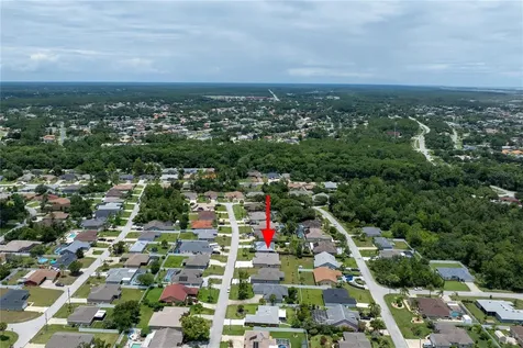 19 Francis Lane Palm Coast FL 32137