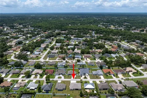 19 Francis Lane Palm Coast FL 32137