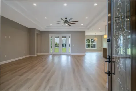 19 Francis Lane Palm Coast FL 32137