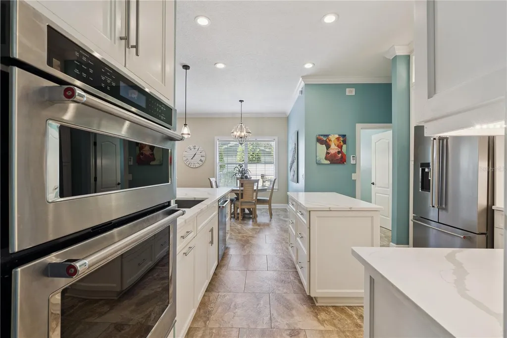 1215 Gray Court Eustis FL 32726