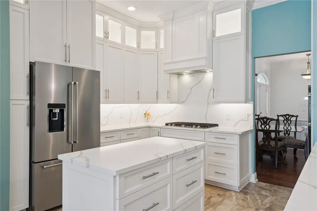 1215 Gray Court Eustis FL 32726