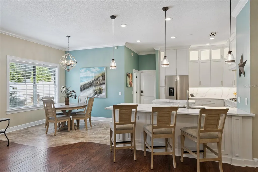 1215 Gray Court Eustis FL 32726
