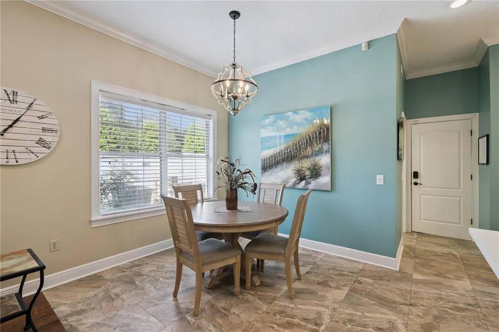 1215 Gray Court Eustis FL 32726
