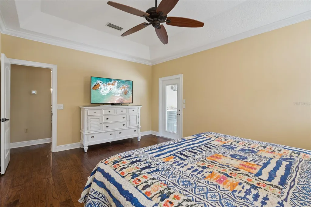 1215 Gray Court Eustis FL 32726