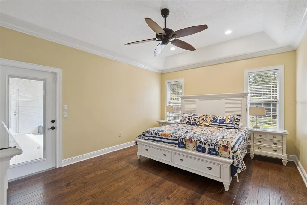 1215 Gray Court Eustis FL 32726