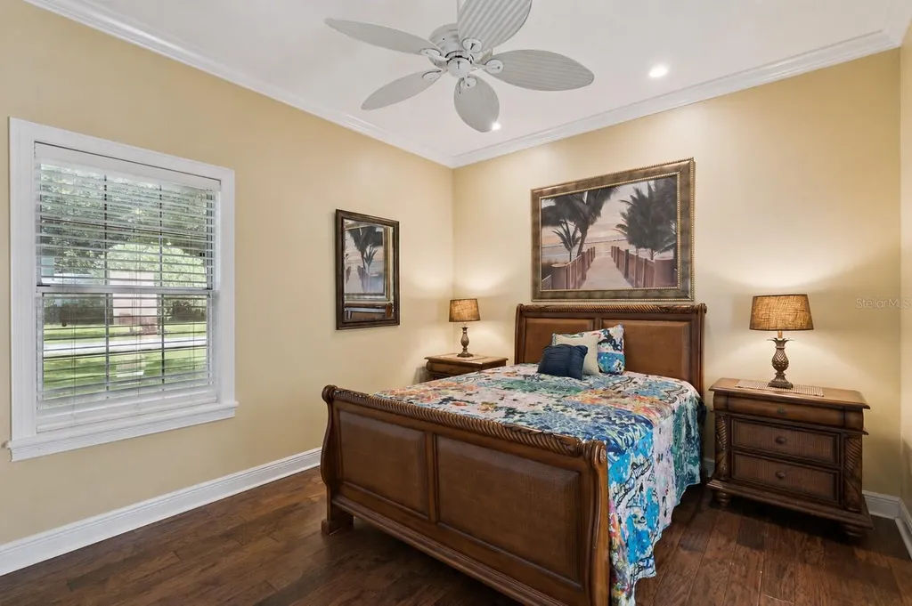 1215 Gray Court Eustis FL 32726