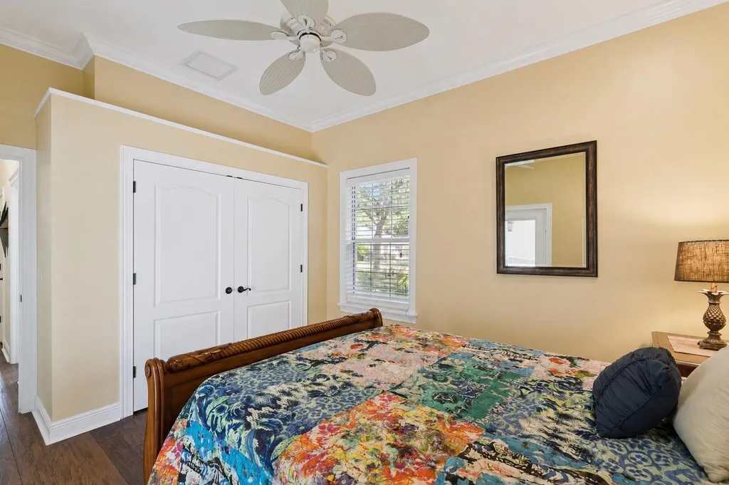 1215 Gray Court Eustis FL 32726