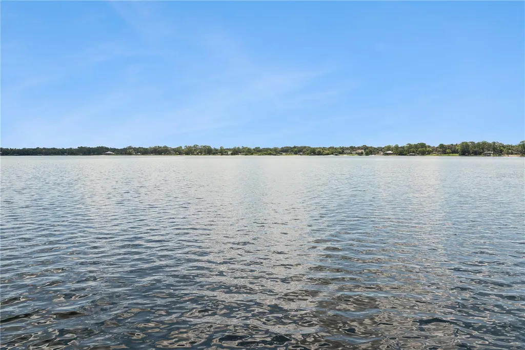 1215 Gray Court Eustis FL 32726