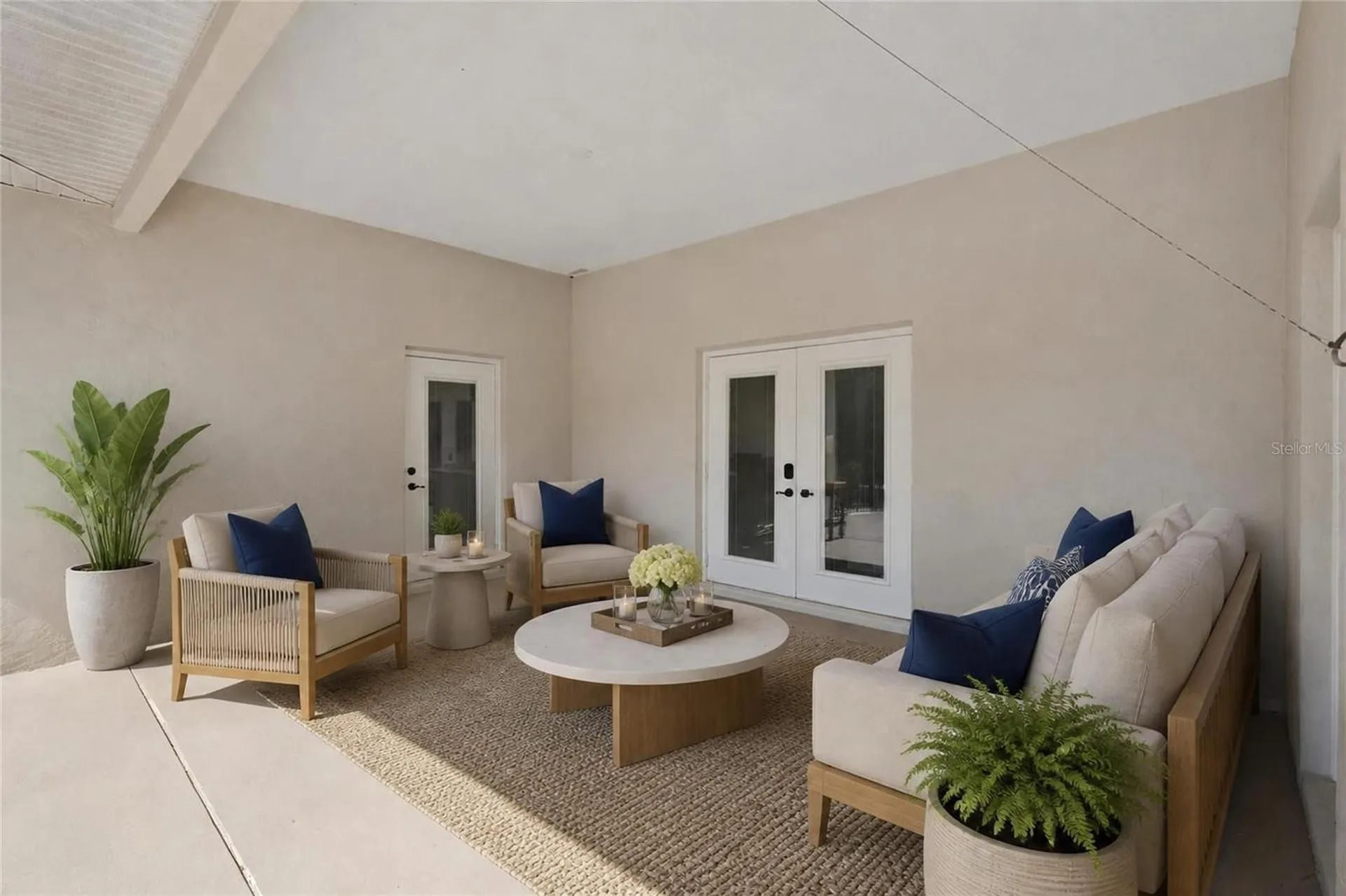 1215 Gray Court Eustis FL 32726
