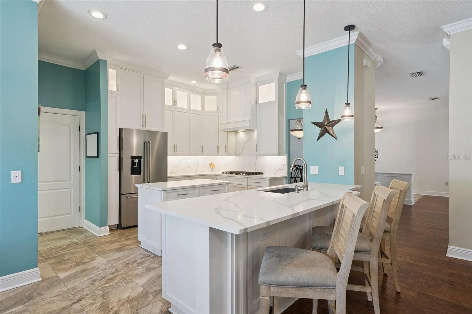 1215 Gray Court Eustis FL 32726