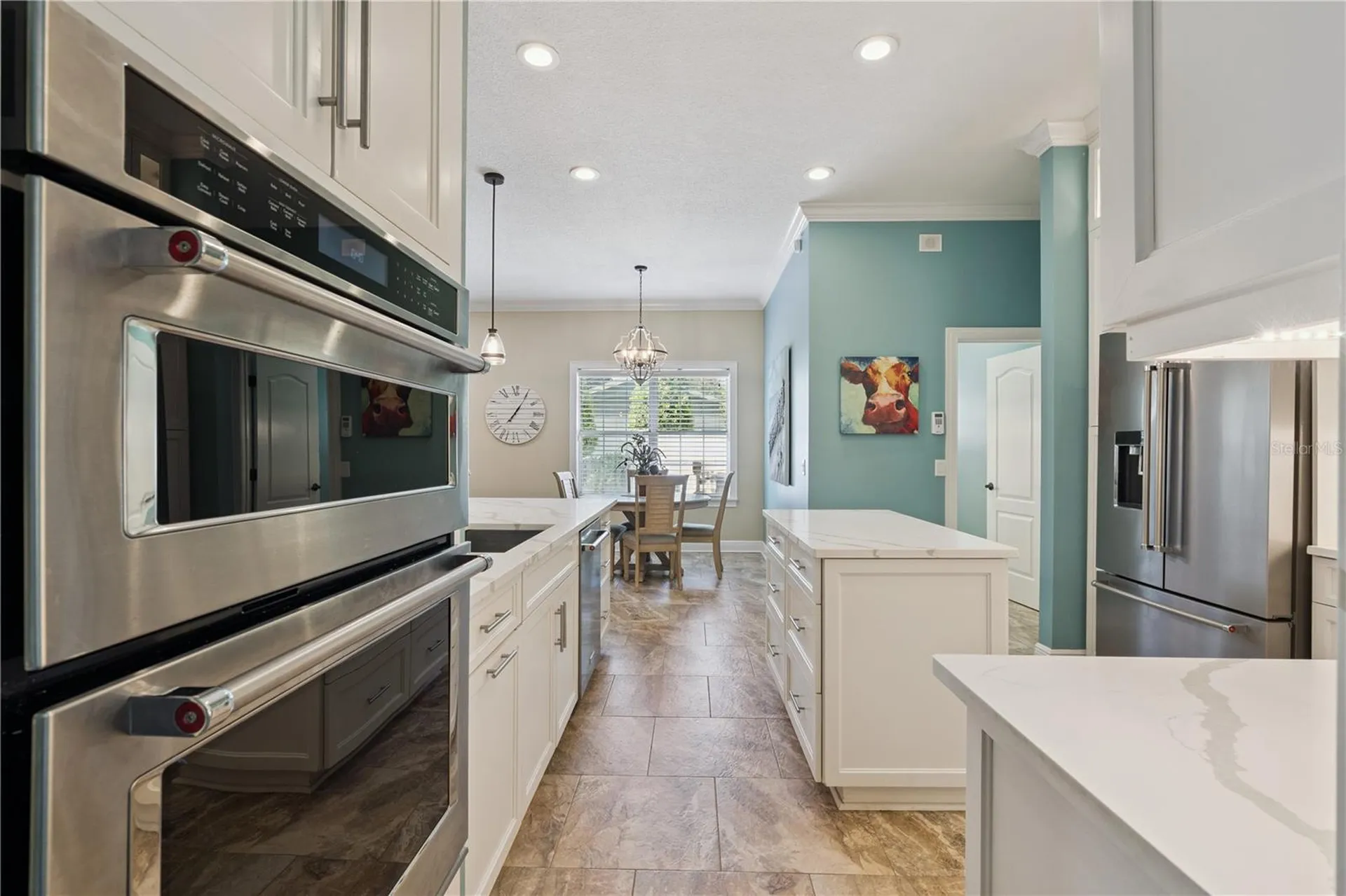 1215 Gray Court Eustis FL 32726