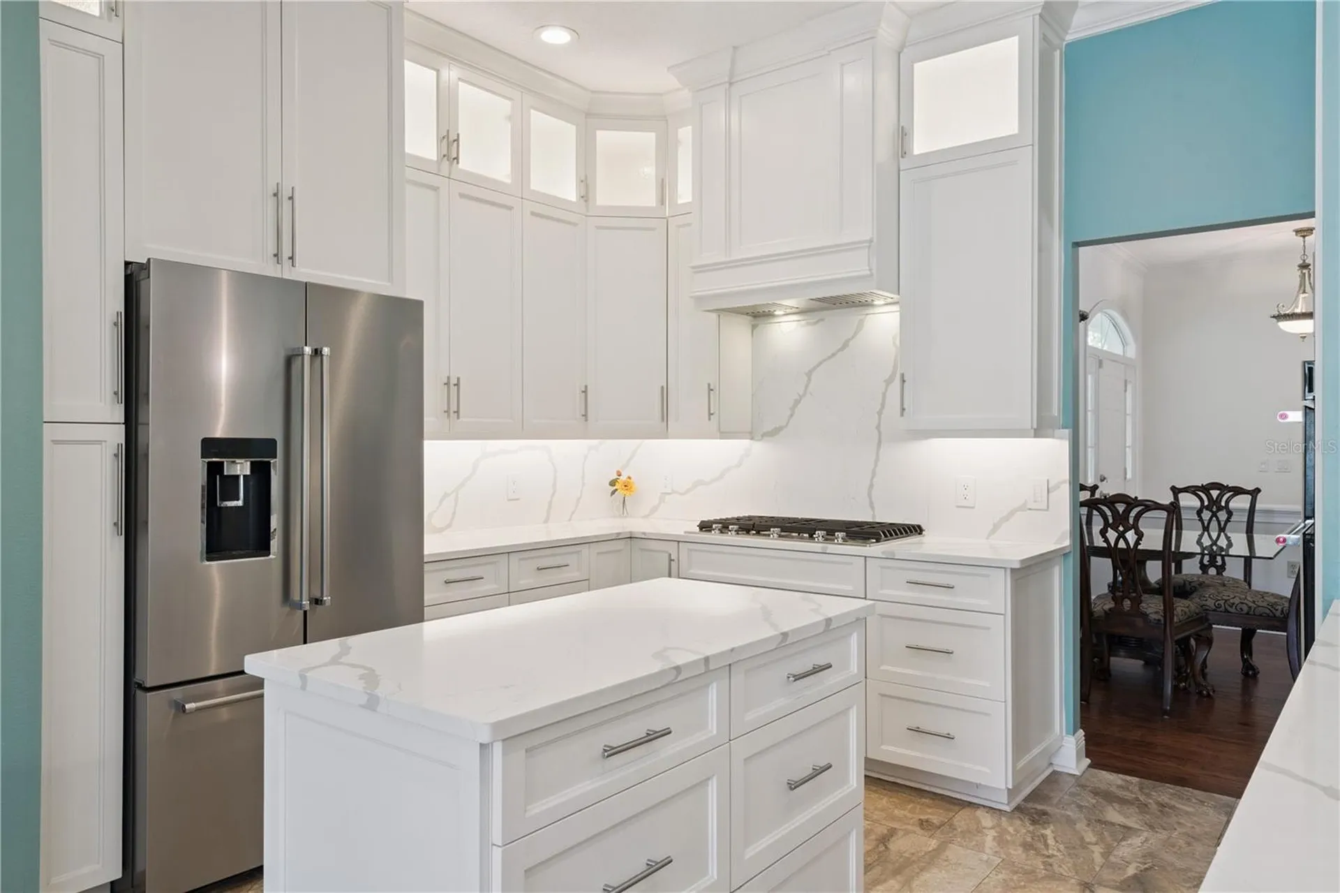 1215 Gray Court Eustis FL 32726