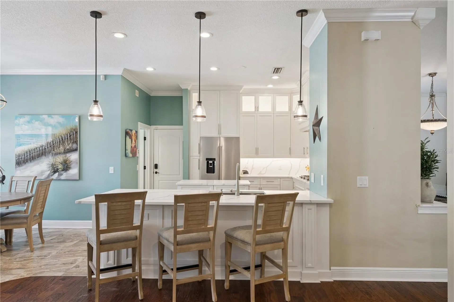 1215 Gray Court Eustis FL 32726