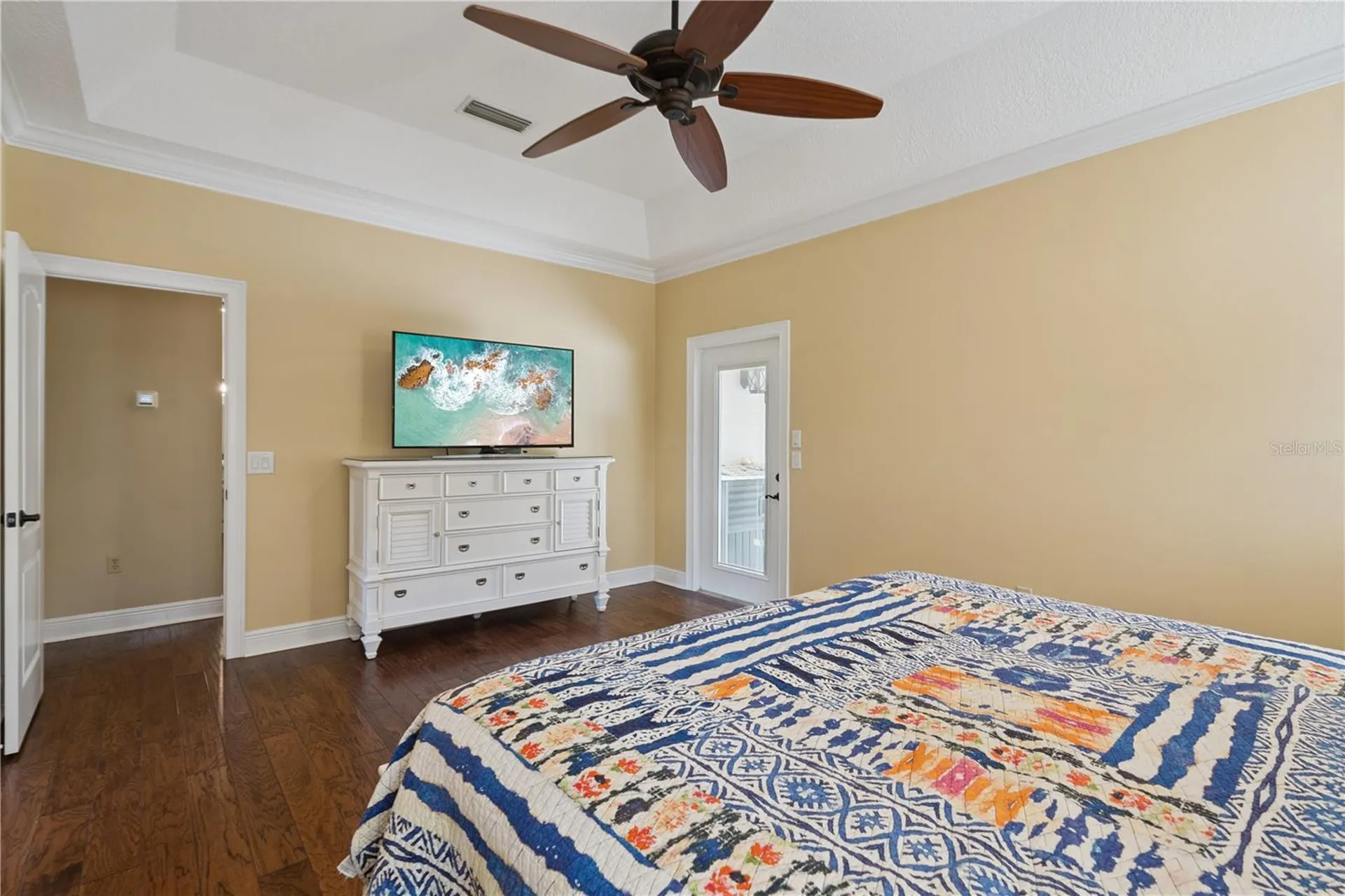 1215 Gray Court Eustis FL 32726