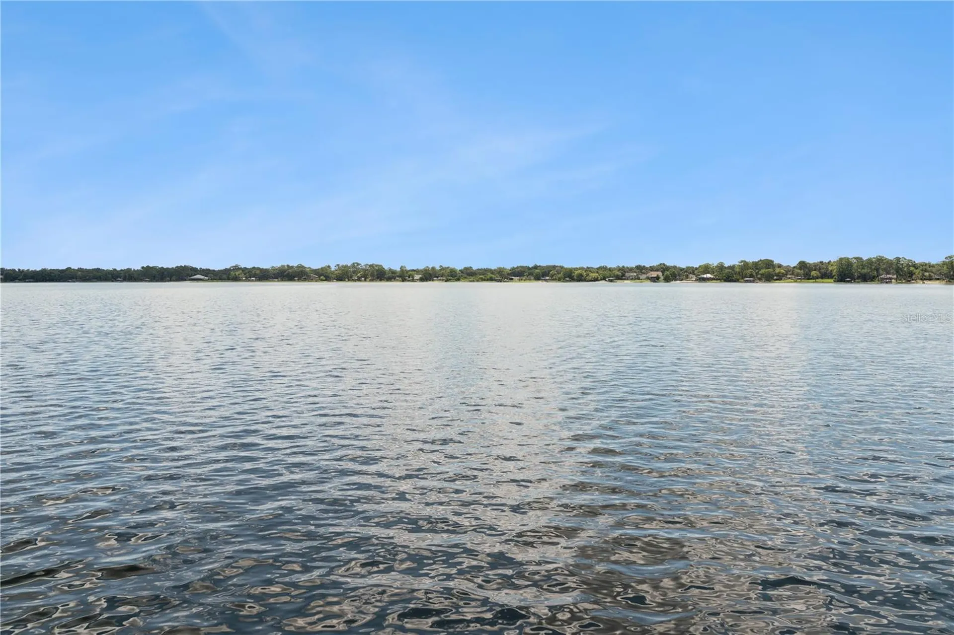 1215 Gray Court Eustis FL 32726