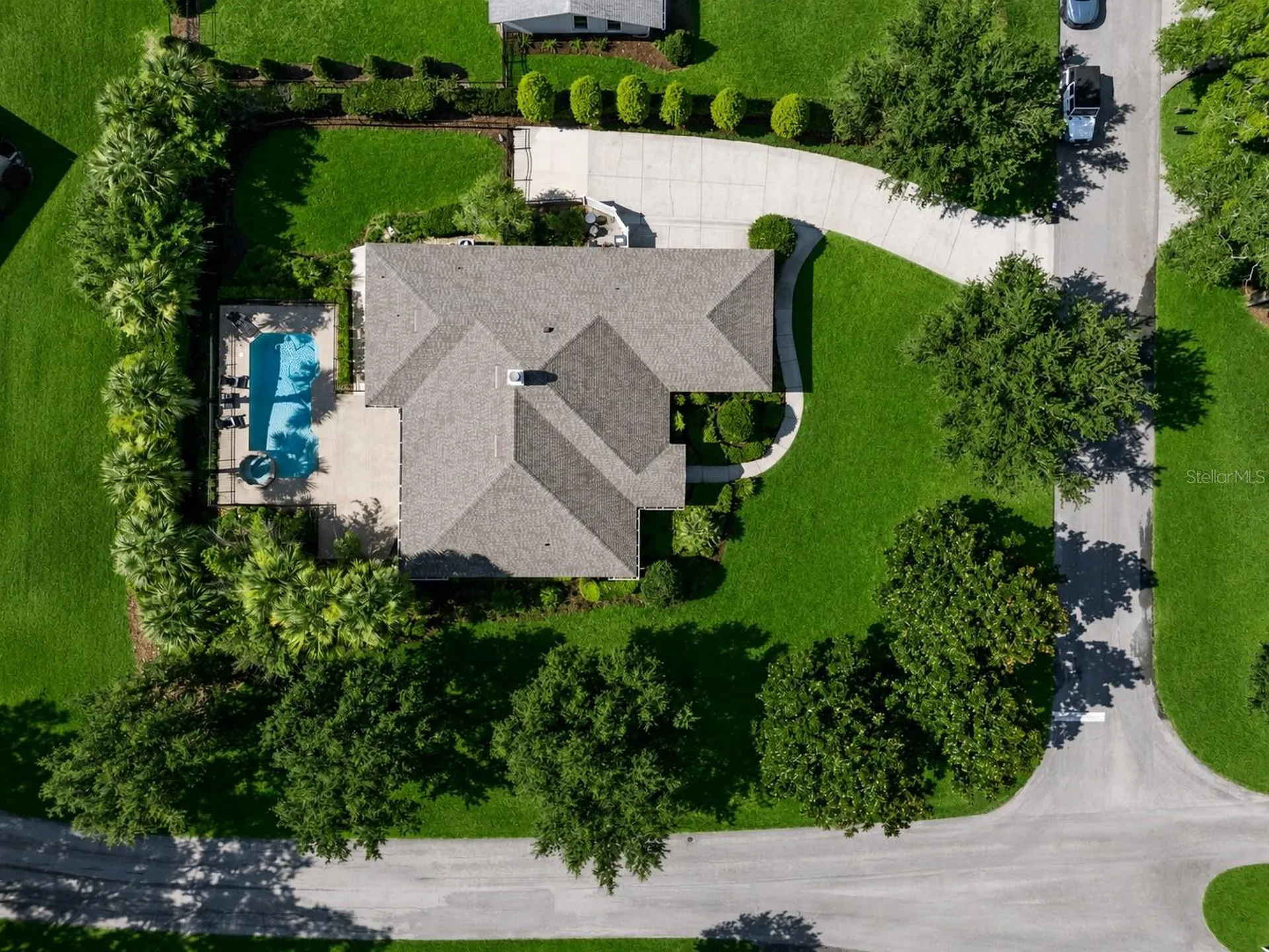 1215 Gray Court Eustis FL 32726