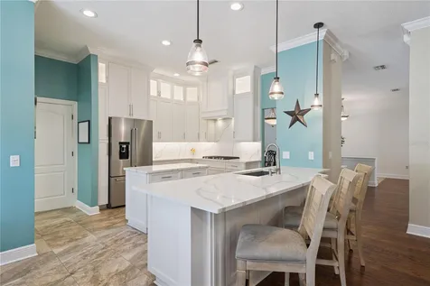 1215 Gray Court Eustis FL 32726