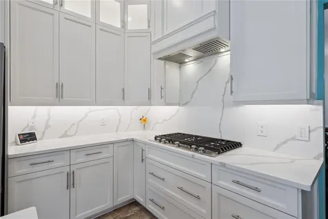 1215 Gray Court Eustis FL 32726