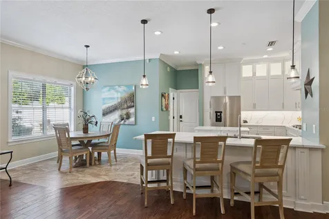 1215 Gray Court Eustis FL 32726