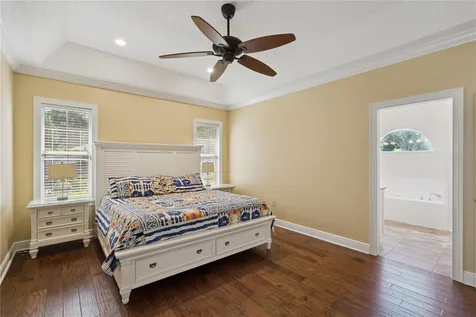 1215 Gray Court Eustis FL 32726