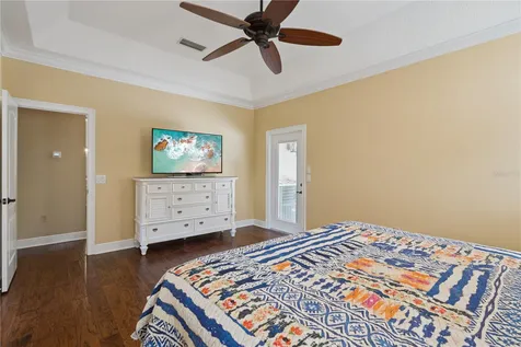 1215 Gray Court Eustis FL 32726