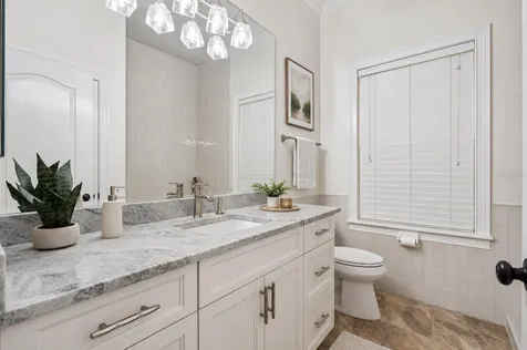 1215 Gray Court Eustis FL 32726