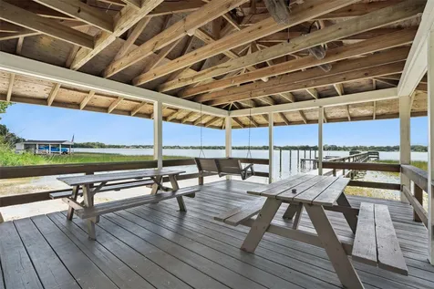 1215 Gray Court Eustis FL 32726