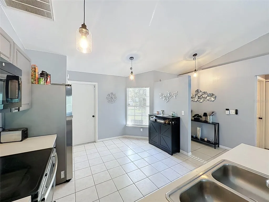 240 Sunrise Road Davenport FL 33837