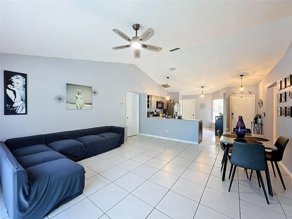 240 Sunrise Road Davenport FL 33837
