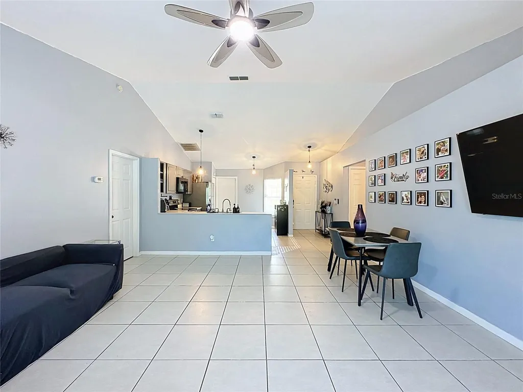 240 Sunrise Road Davenport FL 33837