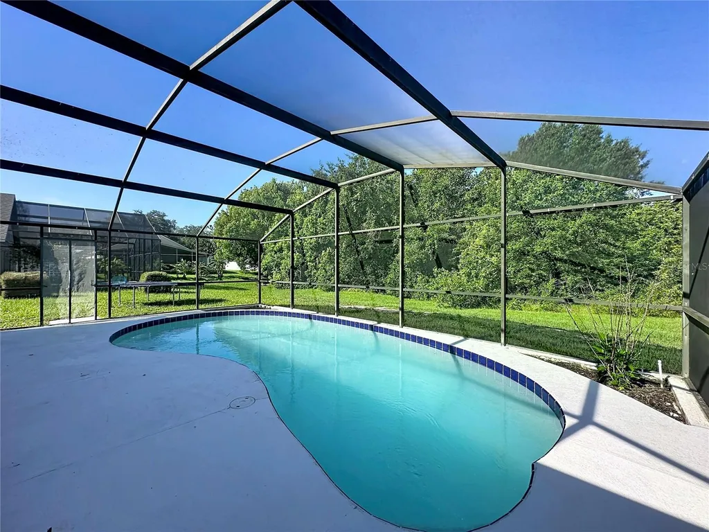 240 Sunrise Road Davenport FL 33837