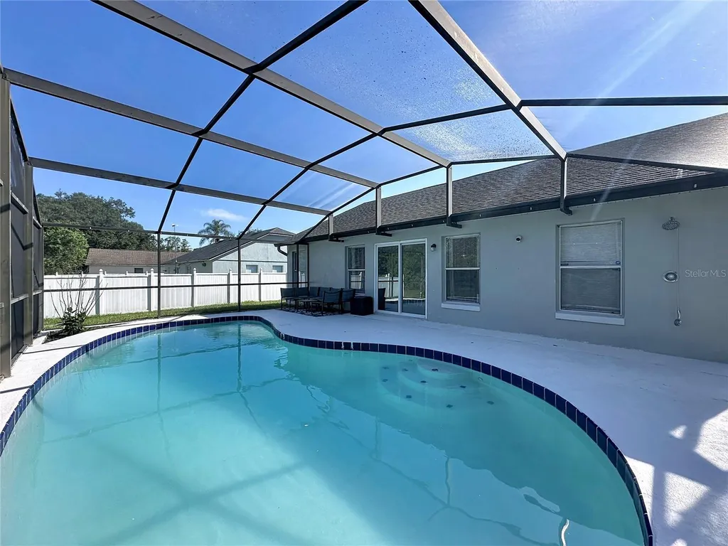 240 Sunrise Road Davenport FL 33837