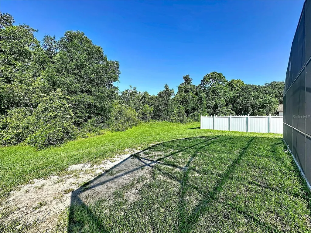 240 Sunrise Road Davenport FL 33837