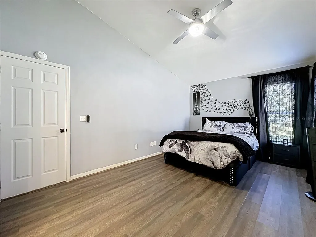 240 Sunrise Road Davenport FL 33837