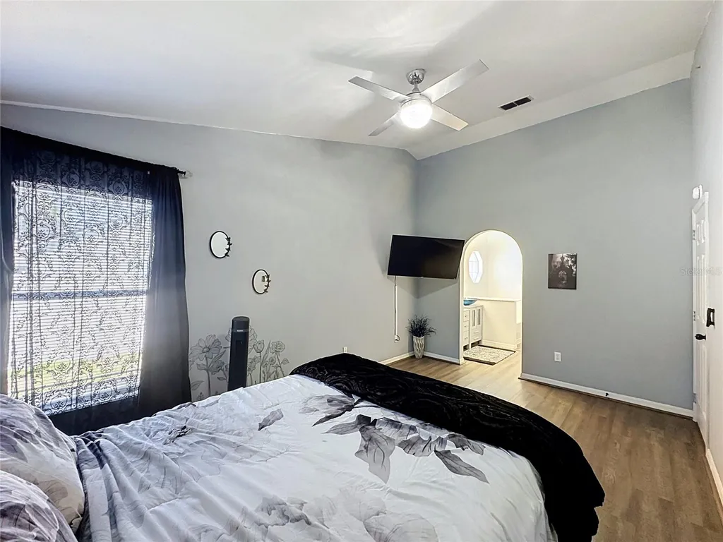 240 Sunrise Road Davenport FL 33837