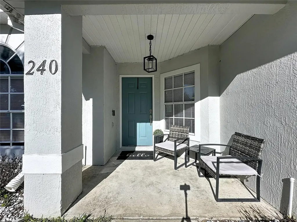 240 Sunrise Road Davenport FL 33837