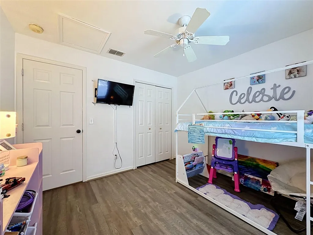240 Sunrise Road Davenport FL 33837