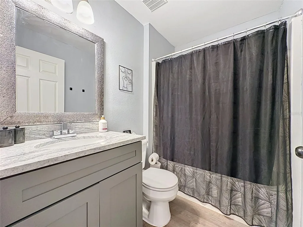240 Sunrise Road Davenport FL 33837