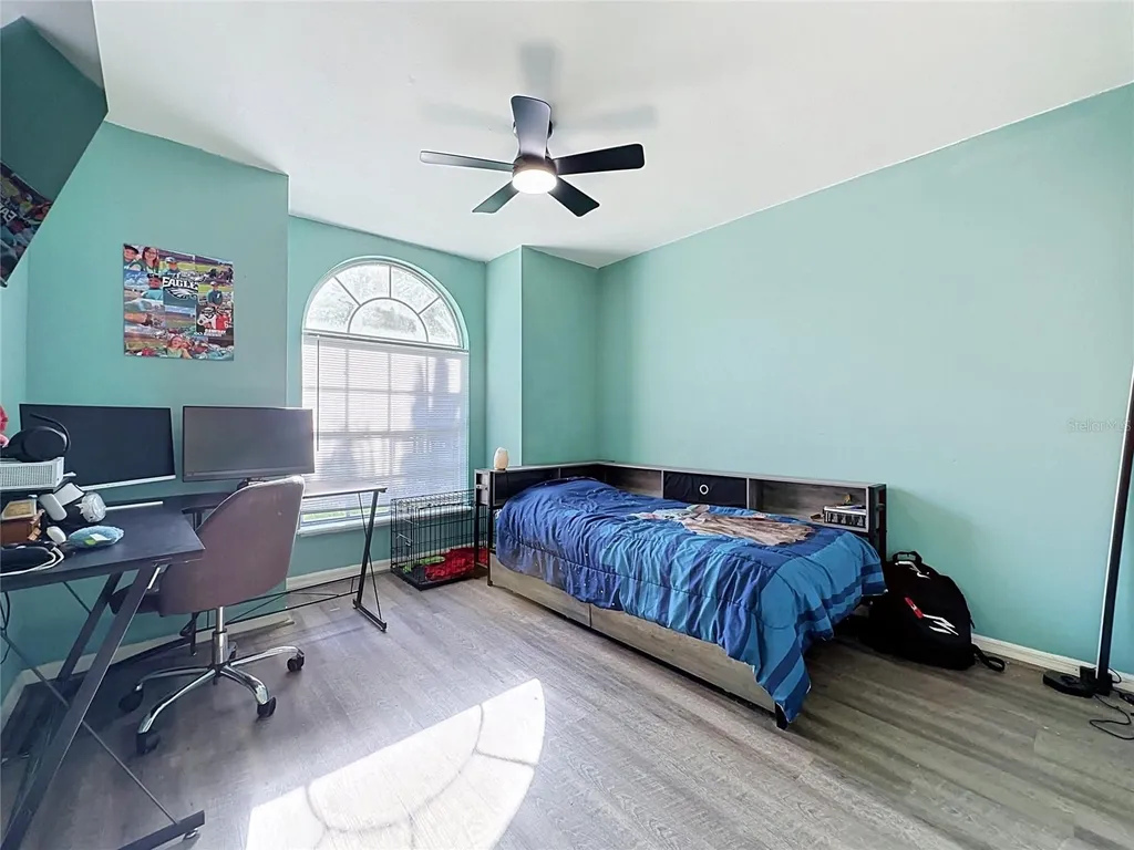 240 Sunrise Road Davenport FL 33837