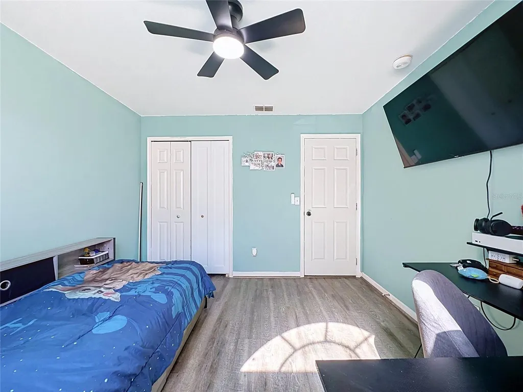 240 Sunrise Road Davenport FL 33837