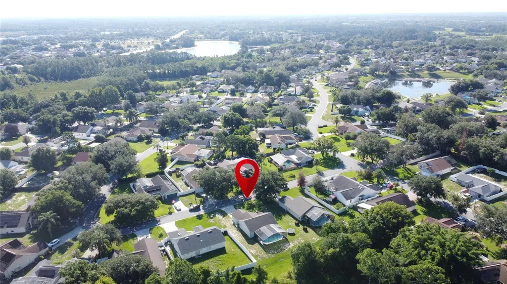 240 Sunrise Road Davenport FL 33837