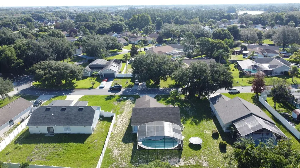 240 Sunrise Road Davenport FL 33837