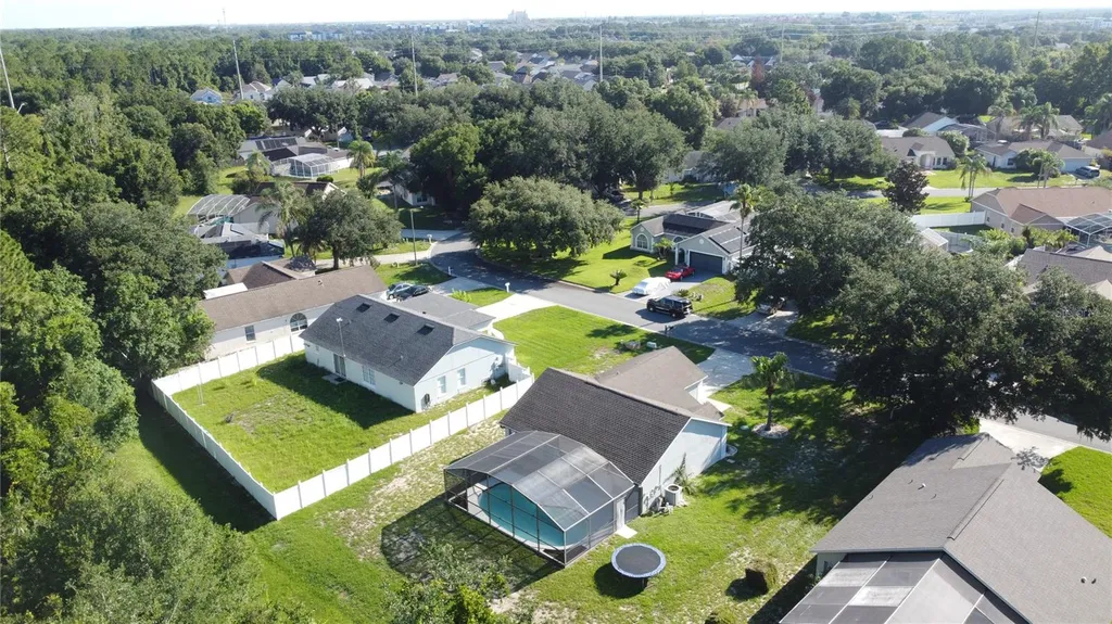 240 Sunrise Road Davenport FL 33837