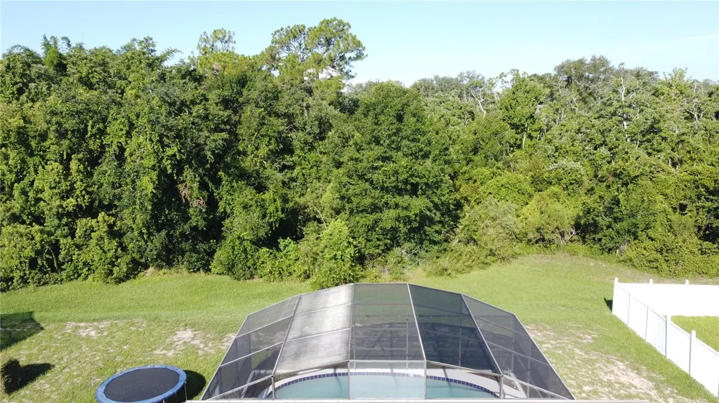 240 Sunrise Road Davenport FL 33837
