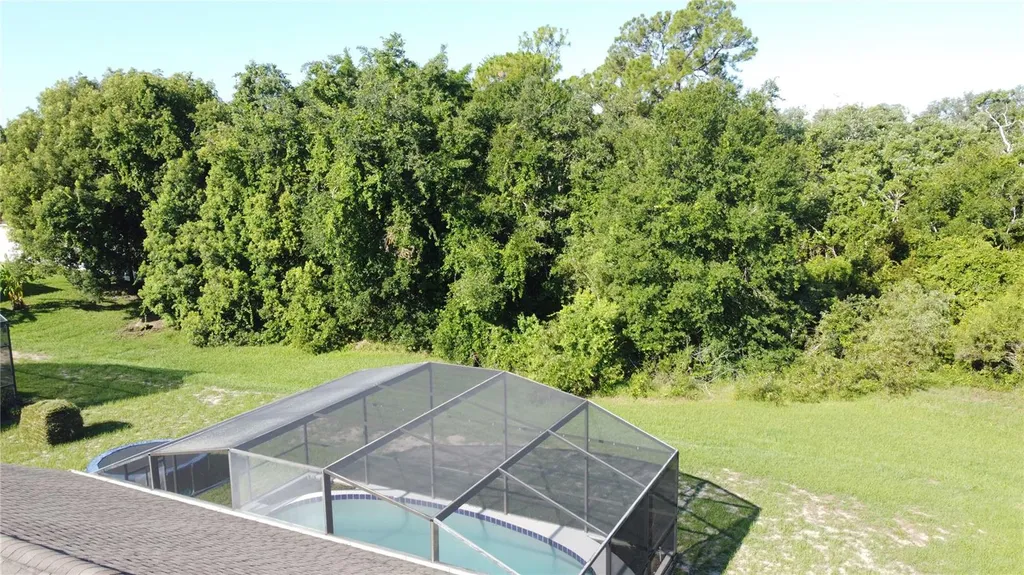 240 Sunrise Road Davenport FL 33837
