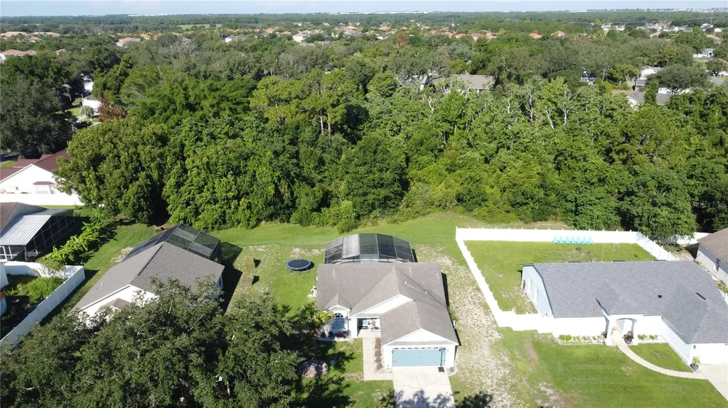 240 Sunrise Road Davenport FL 33837