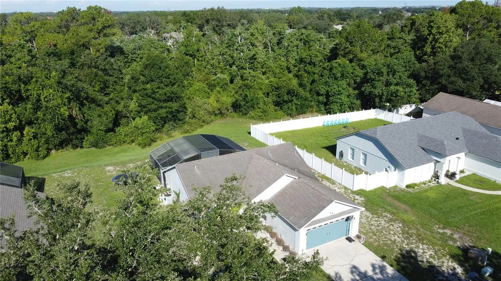 240 Sunrise Road Davenport FL 33837