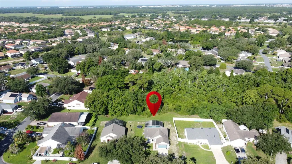 240 Sunrise Road Davenport FL 33837