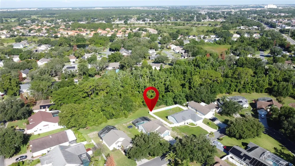 240 Sunrise Road Davenport FL 33837