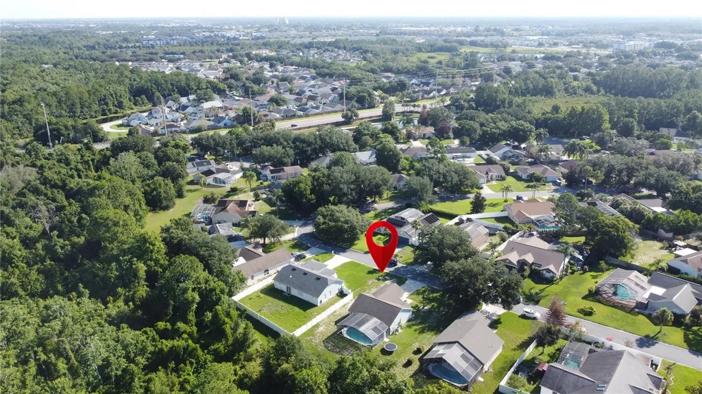 240 Sunrise Road Davenport FL 33837